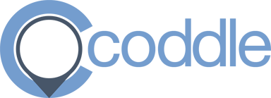 Coddle Logo